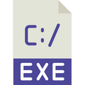 109年度鄭豐喜肢障者家庭子女獎學金10.15.exe