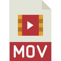 交通安全月宣導影片.MOV