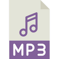 洗錢防制辦公室代言人篇30秒-謝震武.mp3