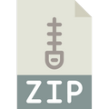 簡章.zip